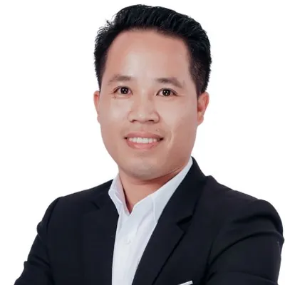 Trần Tài Ninh – chuyên viên tư vấn Hòa Lạc Metro City